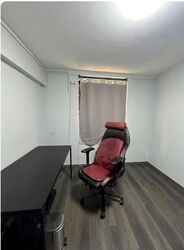 Blk 166 Stirling View (Queenstown), HDB 3 Rooms #639089591